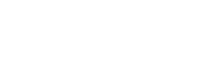 ドンミー